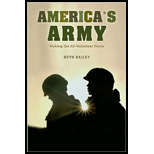 Americas Army