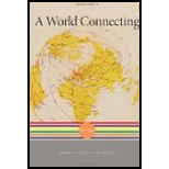 World Connecting