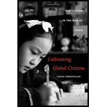 Cultivating Global Citizens