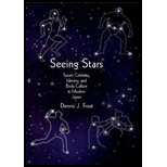 SEEING STARS SPORTS CELEBRITY, IDENTI