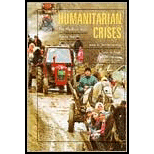 Humanitarian Crises