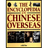 Encyclopedia of the Chinese Overseas