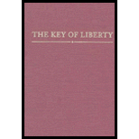 Key of Liberty - William Manning and Michael Merrill