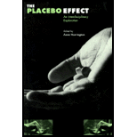 Placebo Effect  An Interdisciplinary Exploration