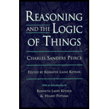 Reasoning and Logic of Things