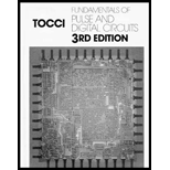 Fundamentals of Pulse and Digital Circuits