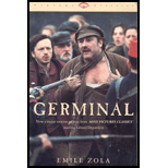 Germinal (Vintage Classics)