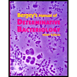 Bergeys manual of systematic bacteriology 9th edition pdf free download download csr 2 for pc