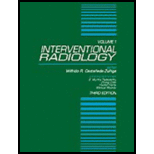 Interventional Radiology 2 Vols.