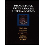 Practical Veterinary Ultrasound