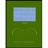 Principles of Manual Medicine