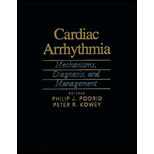 Cardiac Arrhythmia  Mechanisms, Diagnosis, and Management