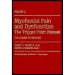 Myofascial Pain and Dysfunction, Volume II