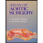 Atlas of Aortic Surgery