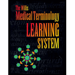 Medical Terminology   With Two Tapes