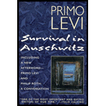 Survival in Auschwitz