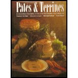 Pates and Terrines