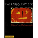 Innocent Eye