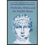 Medicine, Mind and Double Brain