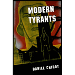 Modern Tyrants  The Power and Prevalence of Evil in Our Age