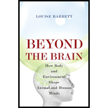 Beyond Brain  How Body and Environment