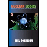 Nuclear Logics