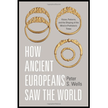 How Ancient Europeans Saw the World