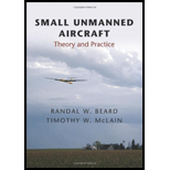 Small Unmanned Aircraft