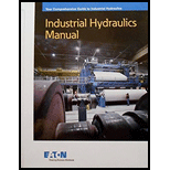 Industrial Hydraulics Manual 6TH 15 Edition, by Eaton Corporation - ISBN 9780692532102