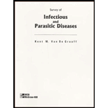 Survey of Infectious and Parasitic Diseases