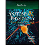 Anatomy And Physiology Laboratory Textbook Short 7th Edition 