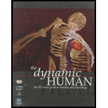 Dynamic Human   CD for Windows (Software)