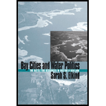 Bay Cities and Water Politics