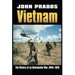 Vietnam - John Prados