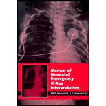 Manual of Neonatal Emergency X Ray Interpretation