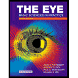 Eye Basic Sciences in Practice