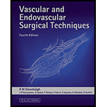 Vascular and Endovascular Surgical Tech.