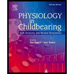 Physiology in Childbearing With Anatomy and Related Biosciences