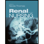 Renal Nursing