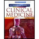 Clinical Medicine With Study Guide