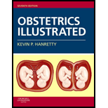 Obstetrics Illustrated