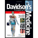 Davidsons Principles and Practice of Medicine