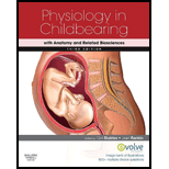 Physiology in Childbearing  With Anatomy and Related Biosciences