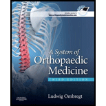 System of Orthopaedic Medicine