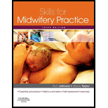 Skills for Midwifery Practice