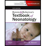 Rennie and Robertons Textbook of Neonatology