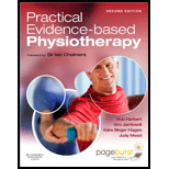 Practical Evidence Based Physiotherapy