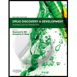 Drug Discovery and Development