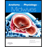 Anatomy and Physiology for Midwives