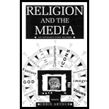 Religion and the Media